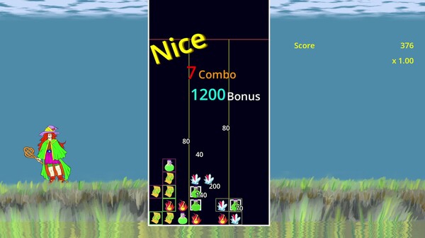 PlayImage trailer thumbnail