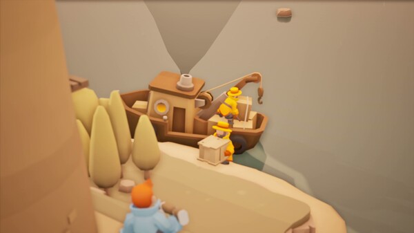 Launch Date Reveal Trailer trailer thumbnail
