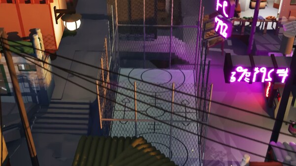 Accolades trailer thumbnail