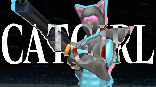 MeowGun: Hell Denizen Summer 2026 trailer thumbnail