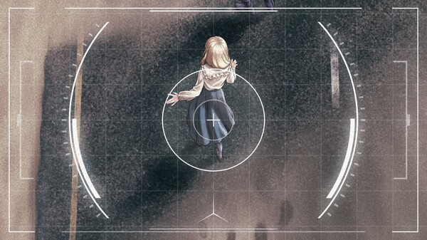 NephilimTrailer trailer thumbnail