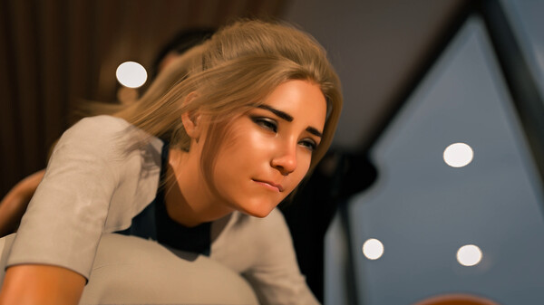 Emmas First Lesson trailer thumbnail