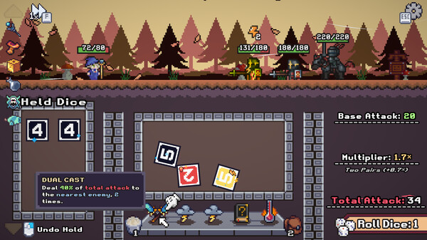 Crit Happens! Teaser Trailer trailer thumbnail