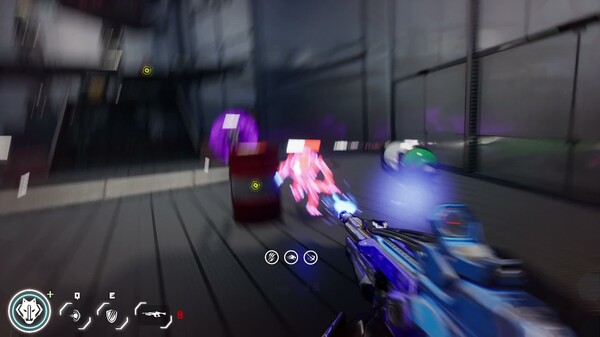 ReleaseTrailerShort trailer thumbnail