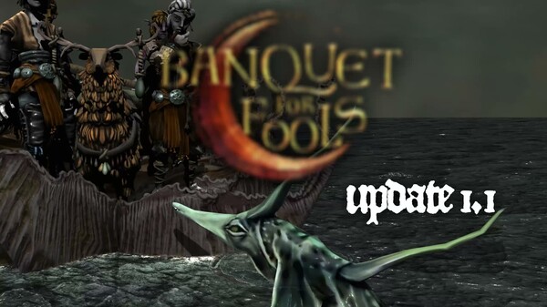 1.1 Update A Song for Sela trailer thumbnail