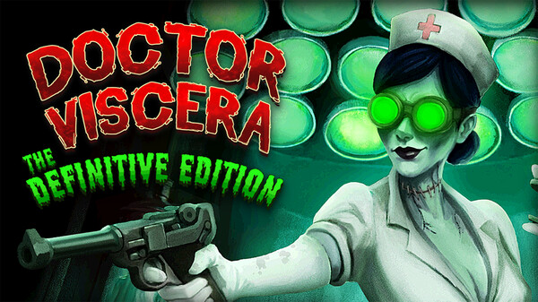 https://youtu.be/ld5mevrifAU trailer thumbnail