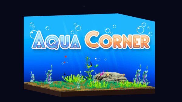 Gameplay Trailer trailer thumbnail