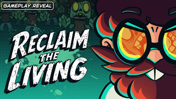 Gameplay Reveal Trailer trailer thumbnail