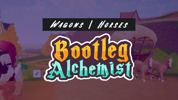 Version 2.0 trailer thumbnail