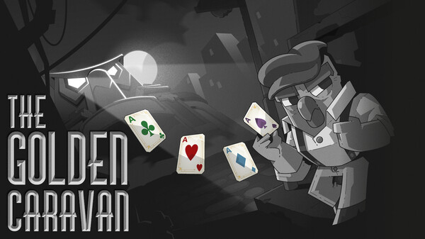 Feature Trailer trailer thumbnail