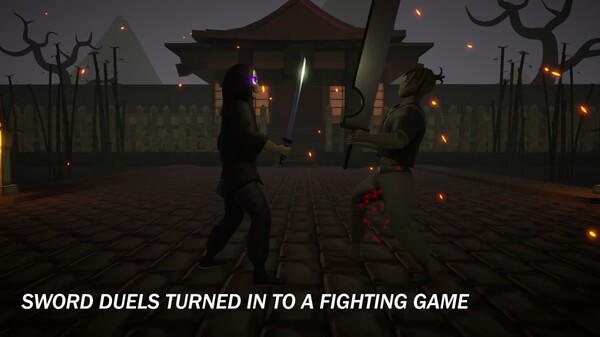 Free Demo Out Now trailer thumbnail