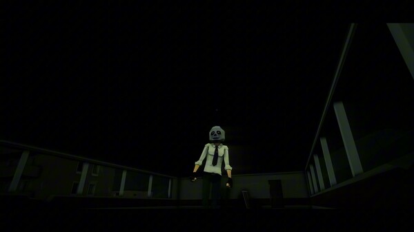 CG trailer thumbnail