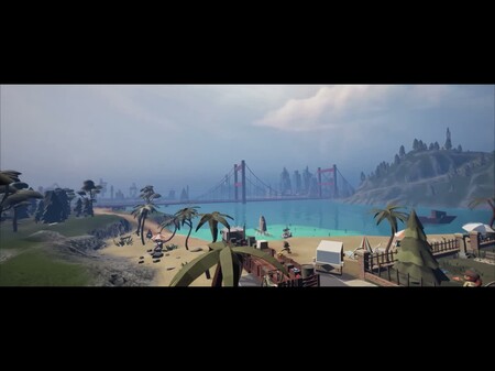 ZombUs main trailler trailer thumbnail