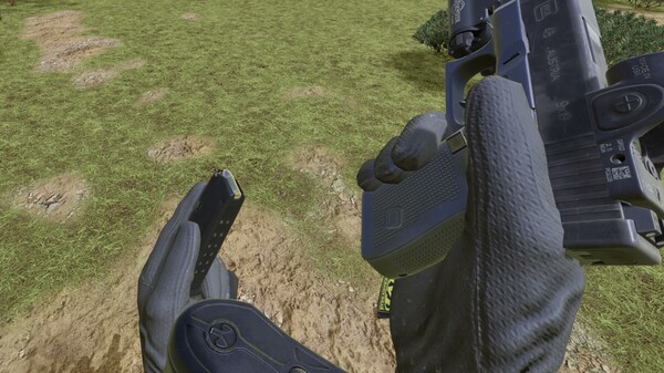 Teaser trailer thumbnail