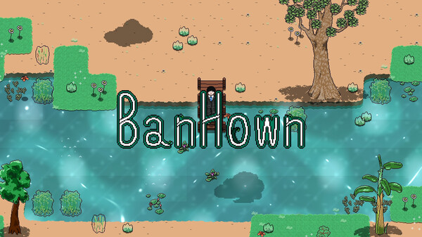 0.5.0 trailer thumbnail