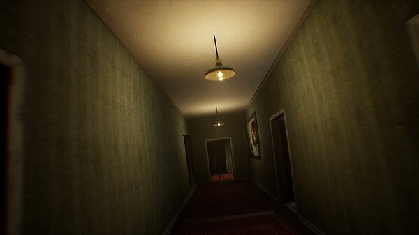 Trailer trailer thumbnail