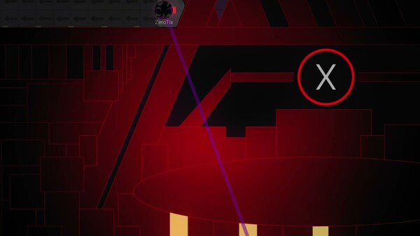 Multiplayer trailer thumbnail