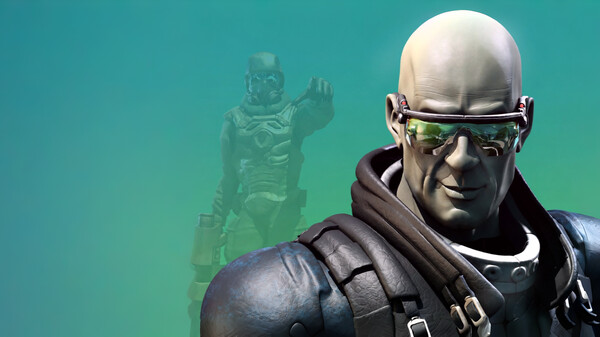 Gameplay trailer thumbnail