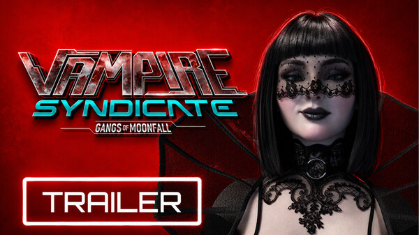 EA Trailer trailer thumbnail