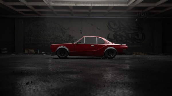 New Vehicles Update - June 2026 trailer thumbnail