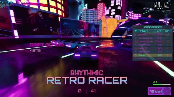 new trailer trailer thumbnail