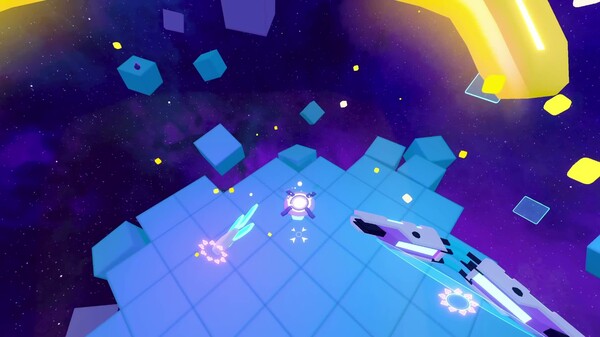 Hyperstacks: Create and Play trailer thumbnail