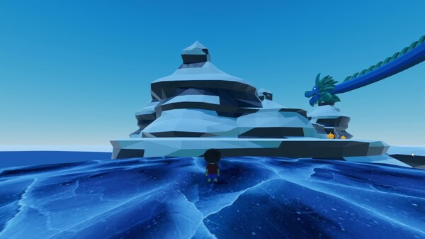 Scene trailer thumbnail
