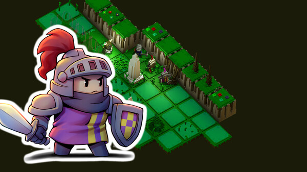 0.4 Update: Jungles trailer thumbnail
