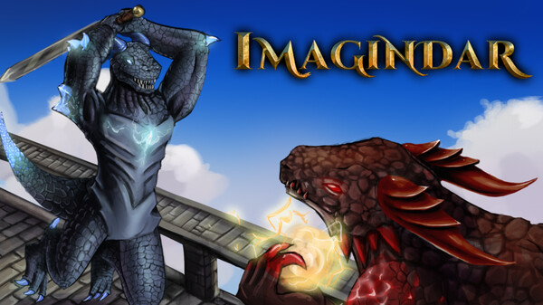 Trailer trailer thumbnail