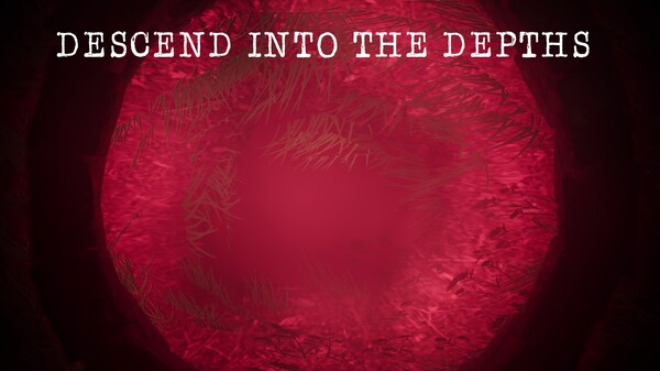 Demo Trailer trailer thumbnail