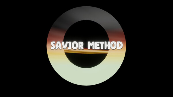 Savior Method trailer thumbnail