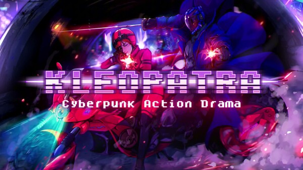 Final Trailer trailer thumbnail
