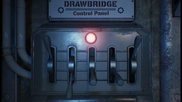 Meridian 157 Prologue Teaser trailer thumbnail