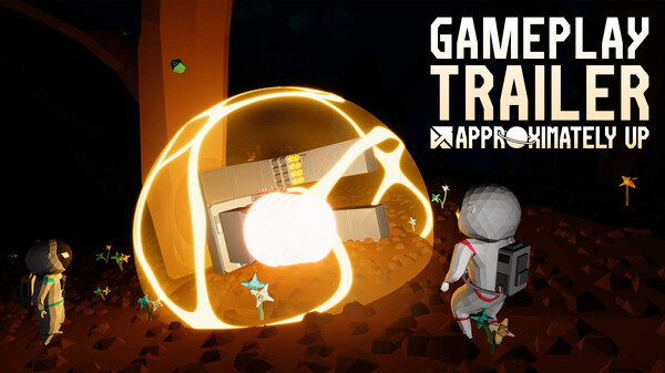 Gameplay Trailer trailer thumbnail