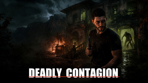v1.0.3.0 trailer thumbnail