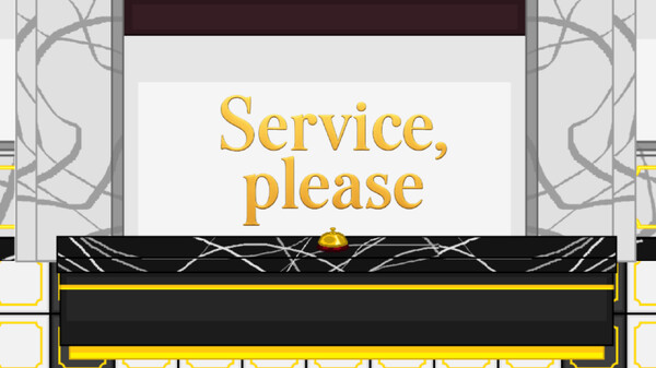Service,please trailer thumbnail