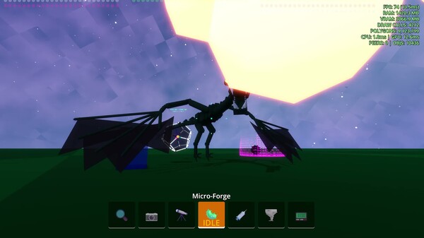 Dragon trailer thumbnail
