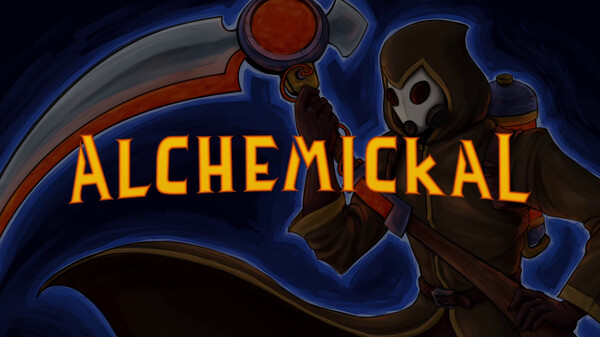 Trailer trailer thumbnail