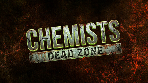 Trailer Main - CHEMISTS: Dead Zone trailer thumbnail