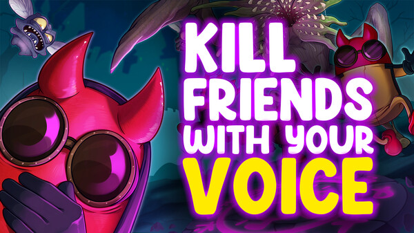 Latest Gameplay trailer thumbnail