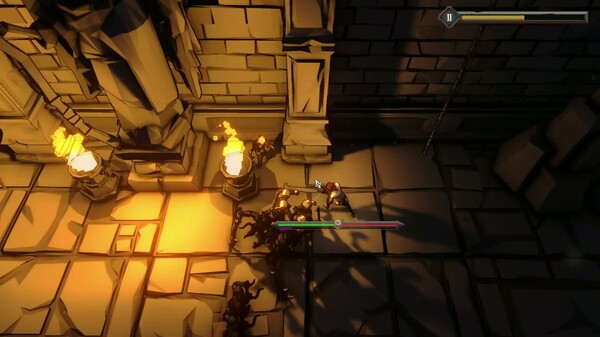 RuinBladeDemo trailer thumbnail