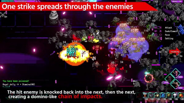 play_english trailer thumbnail