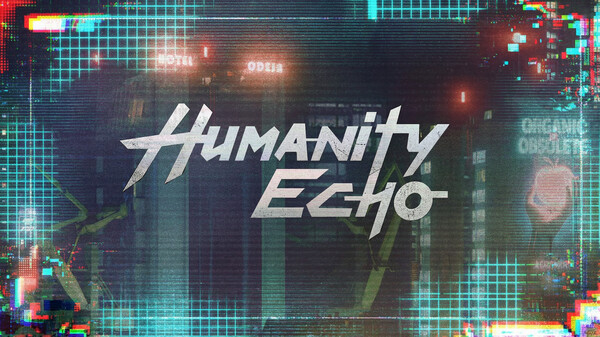 Gameplay teaser 0.0.8 trailer thumbnail