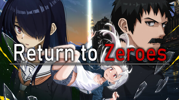 PV-EN trailer thumbnail