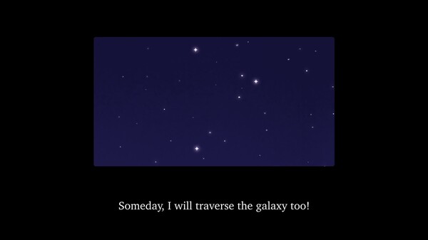 Galaxy Episode Trailer_EN trailer thumbnail