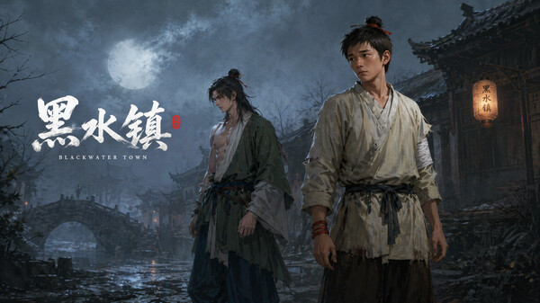 灾变 trailer thumbnail