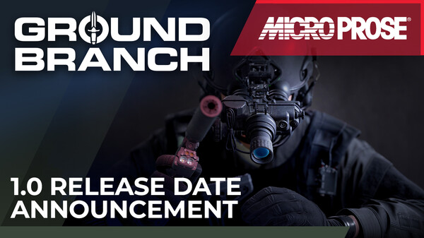 1.0 release date trailer thumbnail