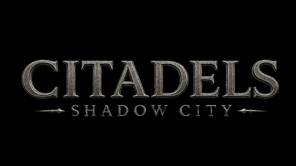 Trailer trailer thumbnail