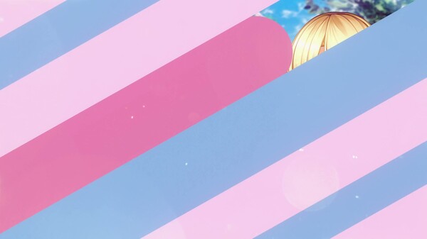 PV trailer thumbnail