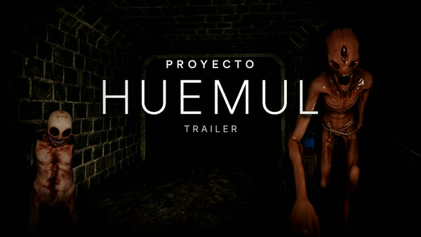 Official Trailer trailer thumbnail
